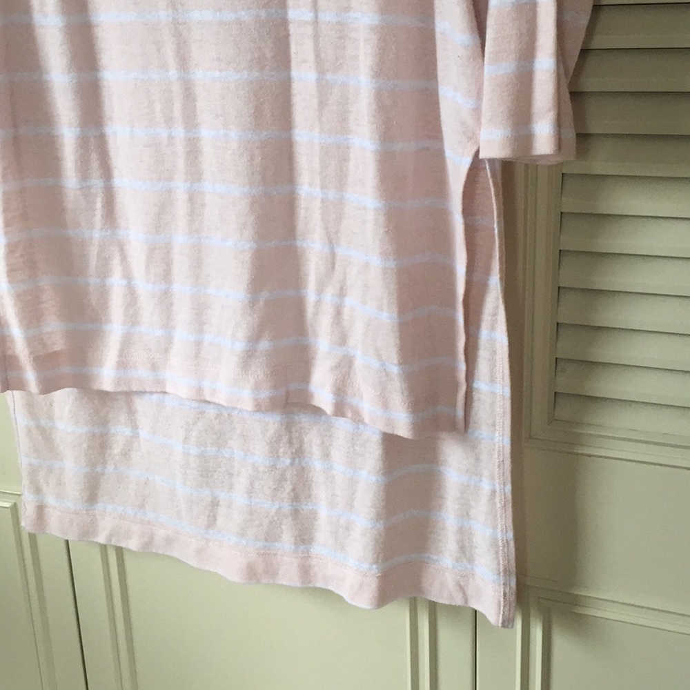 Tunic - Picture 2 of 5